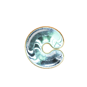 029