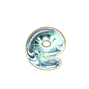 031