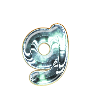033