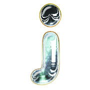 036