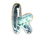 037