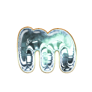 039