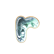044