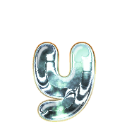 051