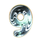 061