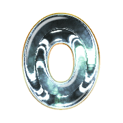 062