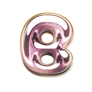 002