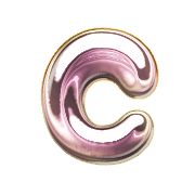 003