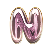 014