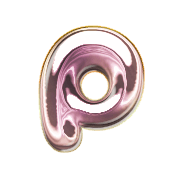 016
