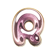 018