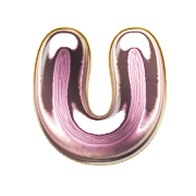 021