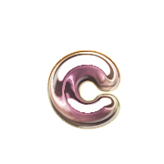 029