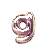 033