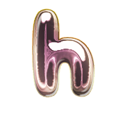 034
