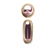 035