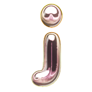 036