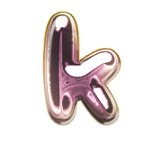 037