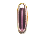 038