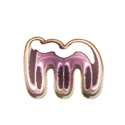 039