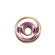041