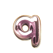 043