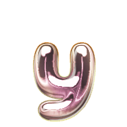 051