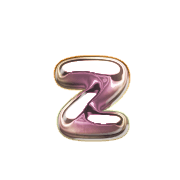 052