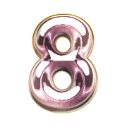 060