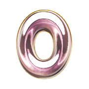 062