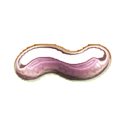 063