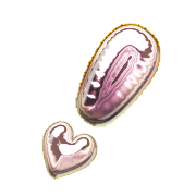 064
