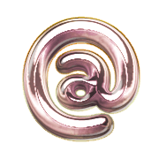 066