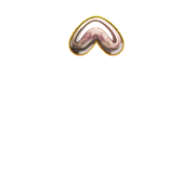070