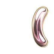 073