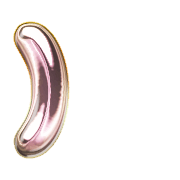 074