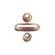 076