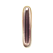 081