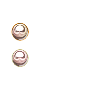 083