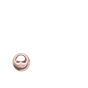 085