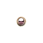 092