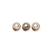 096