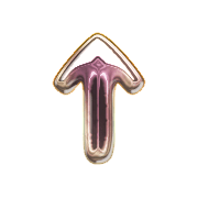 099