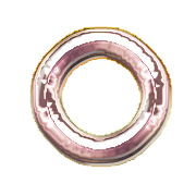 103