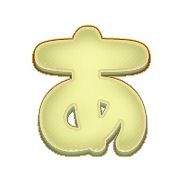 001