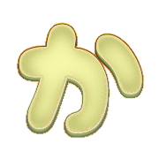 006