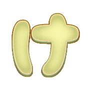 009