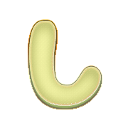 012