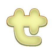 014