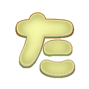 016
